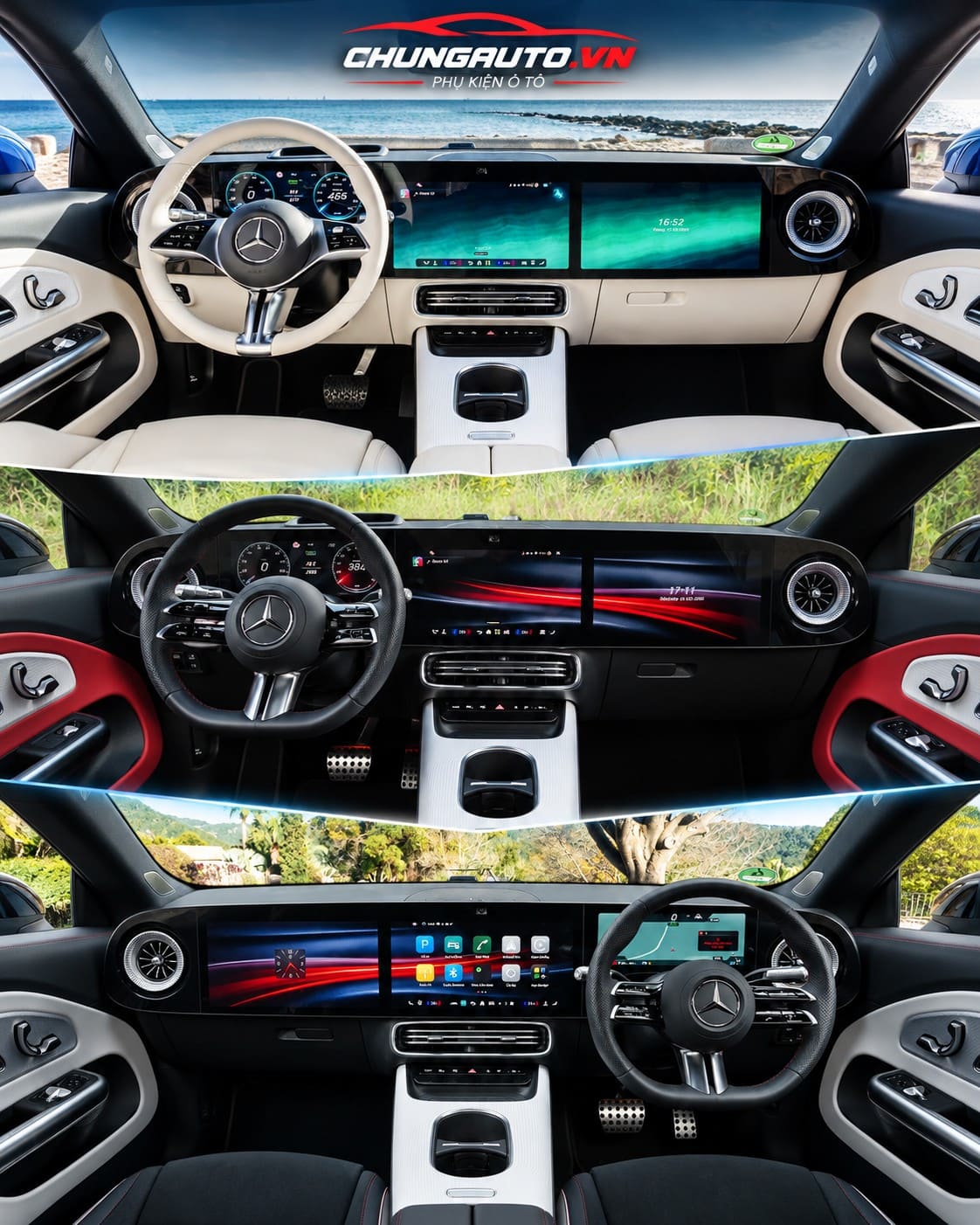 noi-that-cla-200-mau-xe-cla200-mau-xe-mercedes-cla200-mau-cla200-mau-mercedes-cla200-mau-cla-200-dien-mau-xe-cla200-dien-2