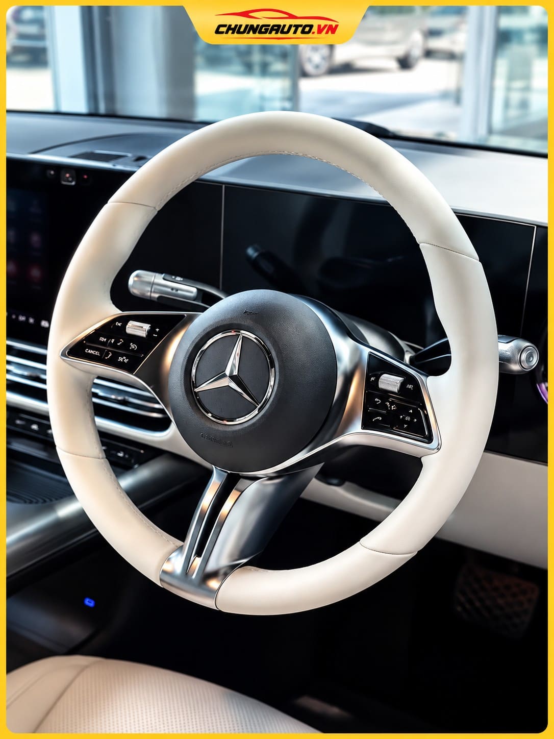 noi-that-cla-200-mau-xe-cla200-mau-xe-mercedes-cla200-mau-cla200-mau-mercedes-cla200-mau-cla-200-dien-mau-xe-cla200-dien