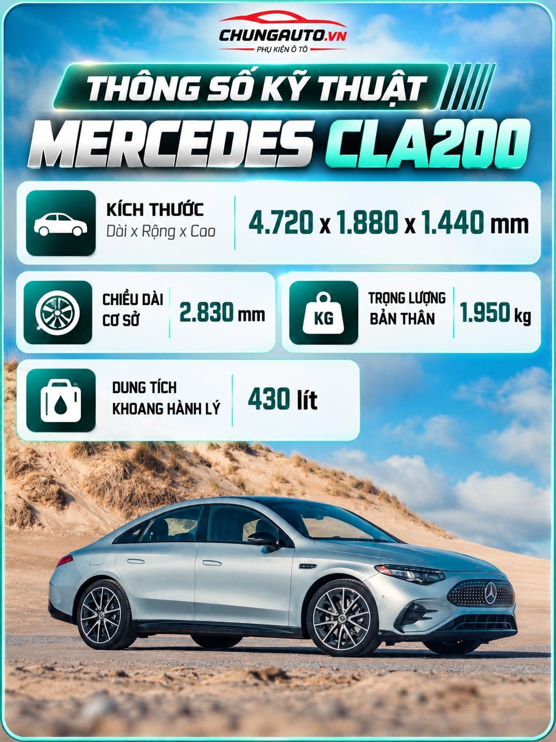 bang-thong-so-cla200-thong-so-mec-cla200-thong-so-ky-that-cla-200-thong-so-ky-thuat-mec-cla200-1