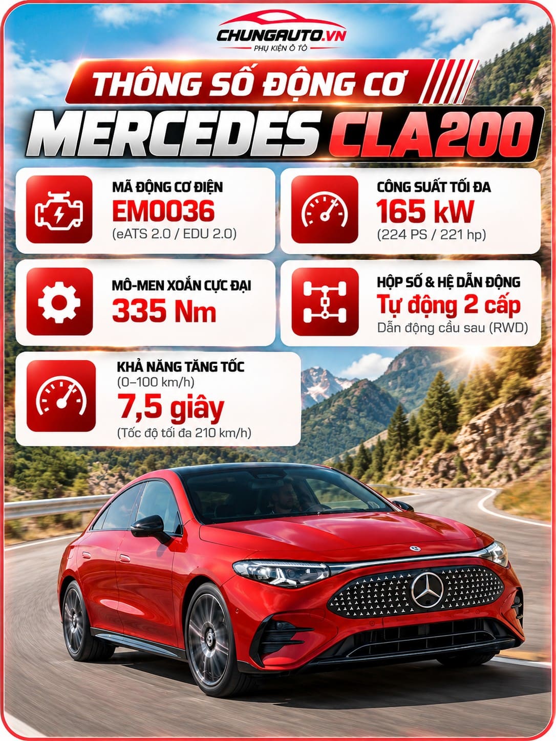 dong-co-cla200-thong-so-mec-cla200-thong-so-ky-that-cla-200-thong-so-ky-thuat-mec-cla200