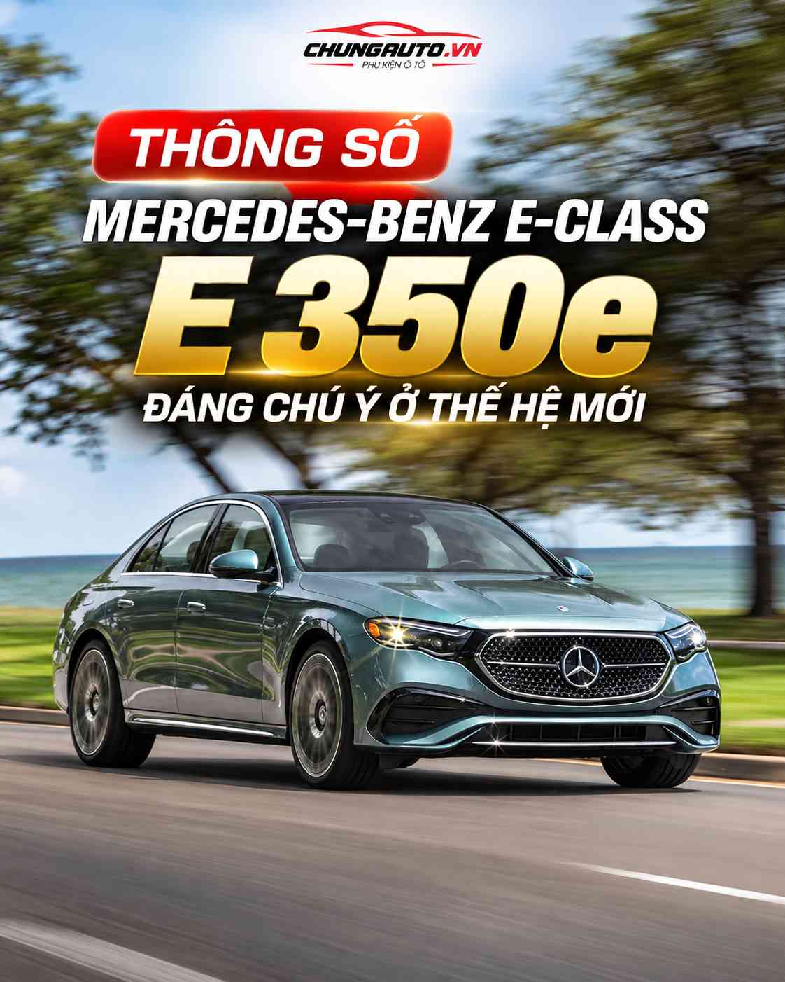 thong-so-mercedes-benz-e-class-e-350e