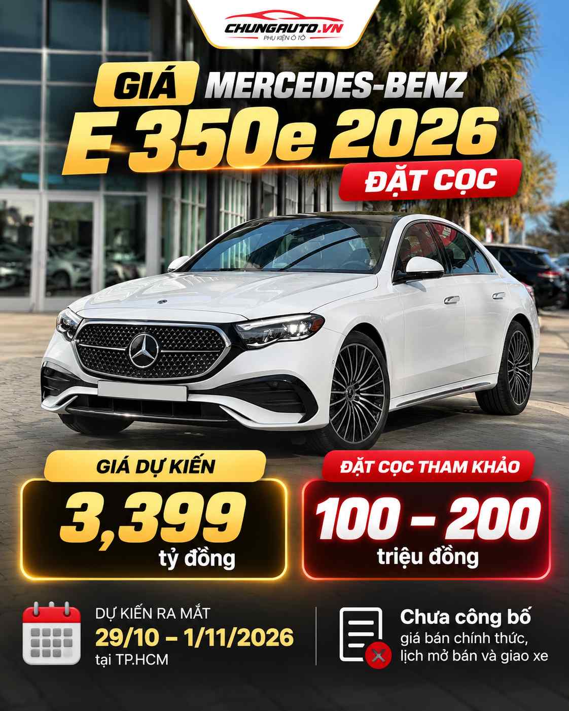 gia-mercedes-benz-e-350e-2026-dat-coc