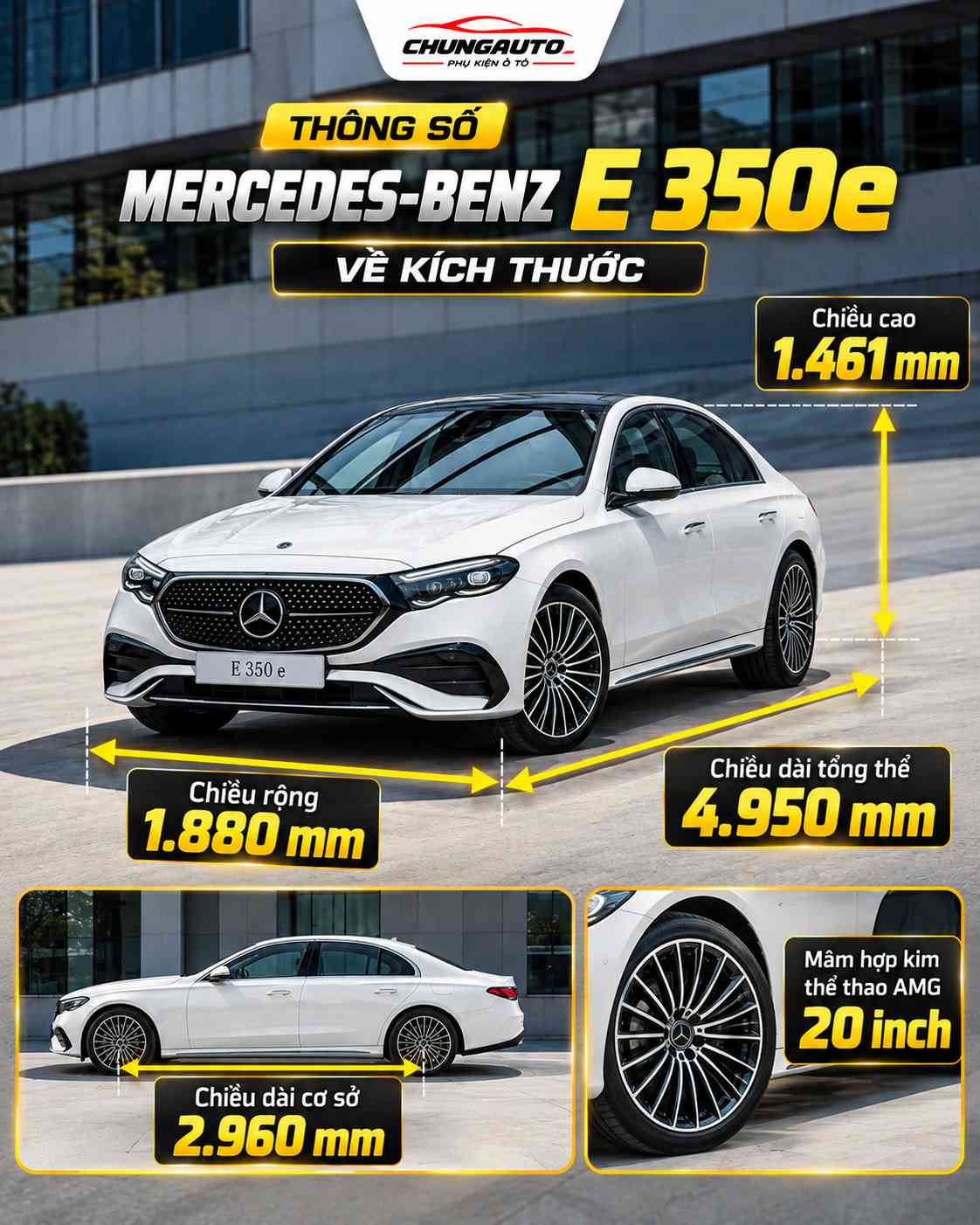 thong-so-mercedes-benz-e-350e-ve-kich-thuoc