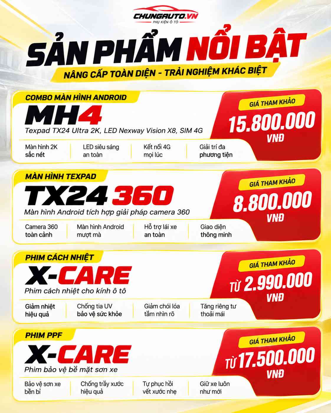 bang-gia-do-xe-mg-gt-tham-khao-tai-chungauto