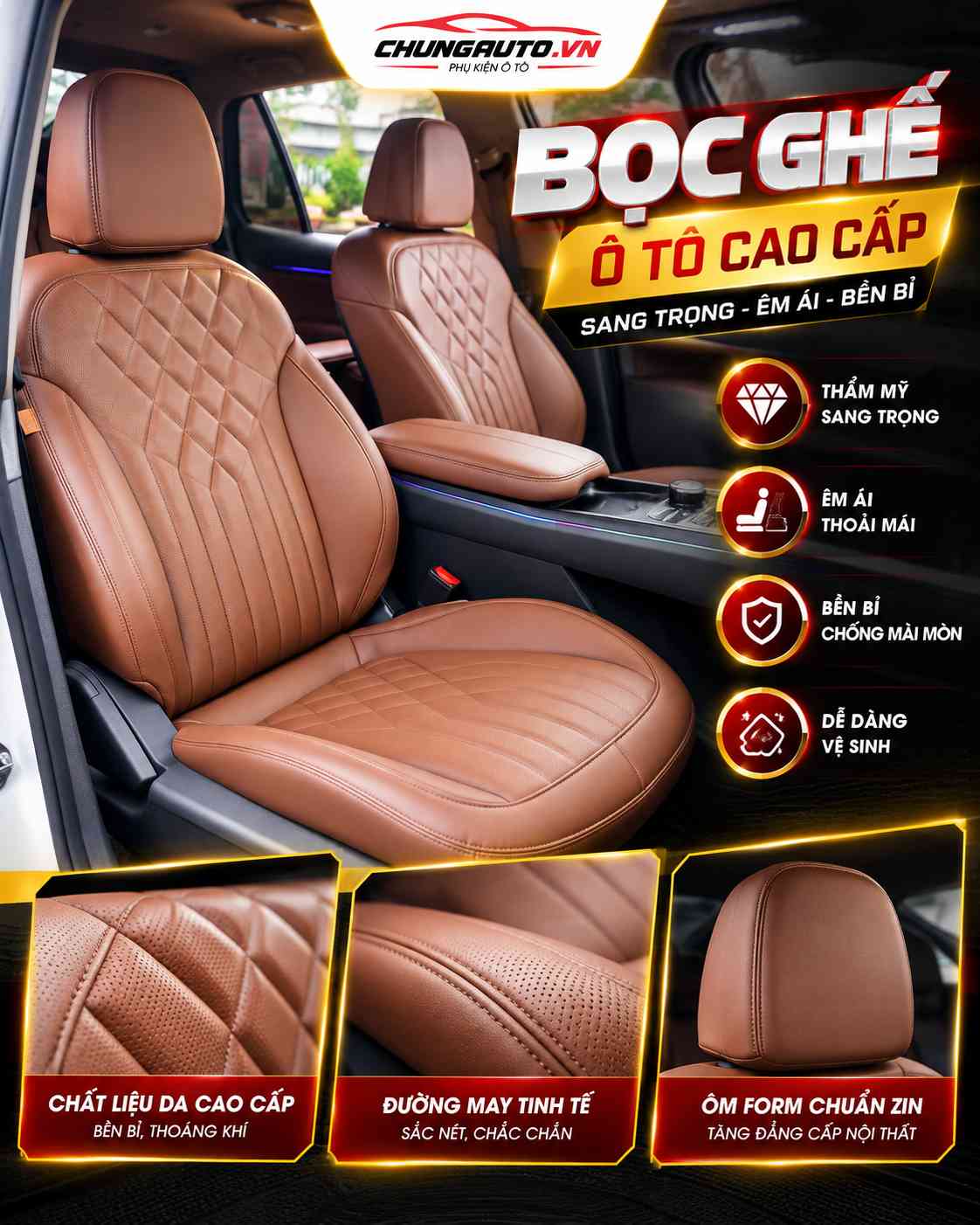 do-xe-mg-gt-boc-ghe-da-nappa