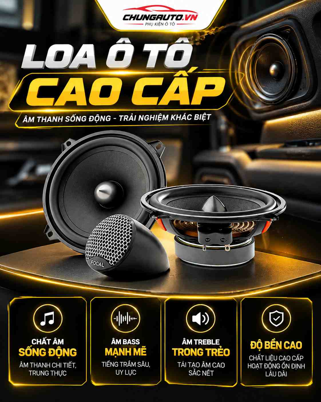 nang-cap-loa-do-xe-mg-gt-2026