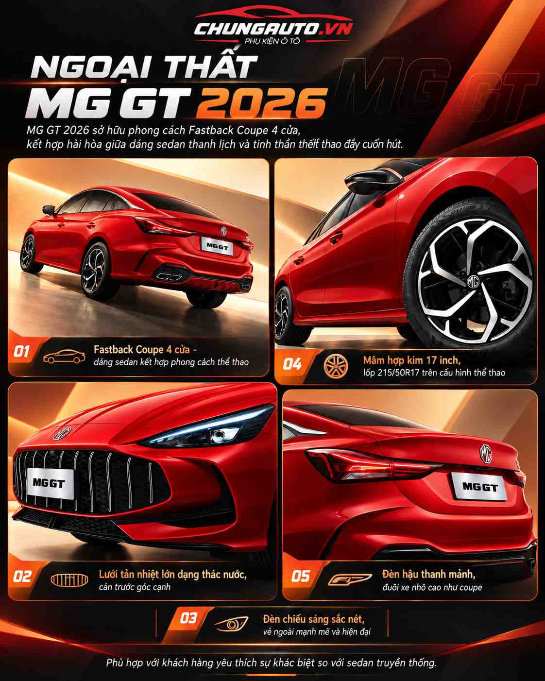ngoai-that-xe-mg-gt-2026