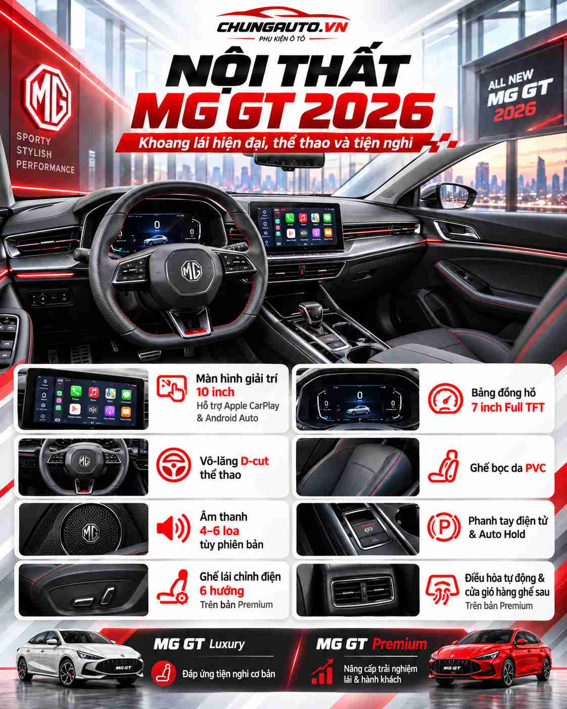 trang-bi-noi-that-mg-gt-2026