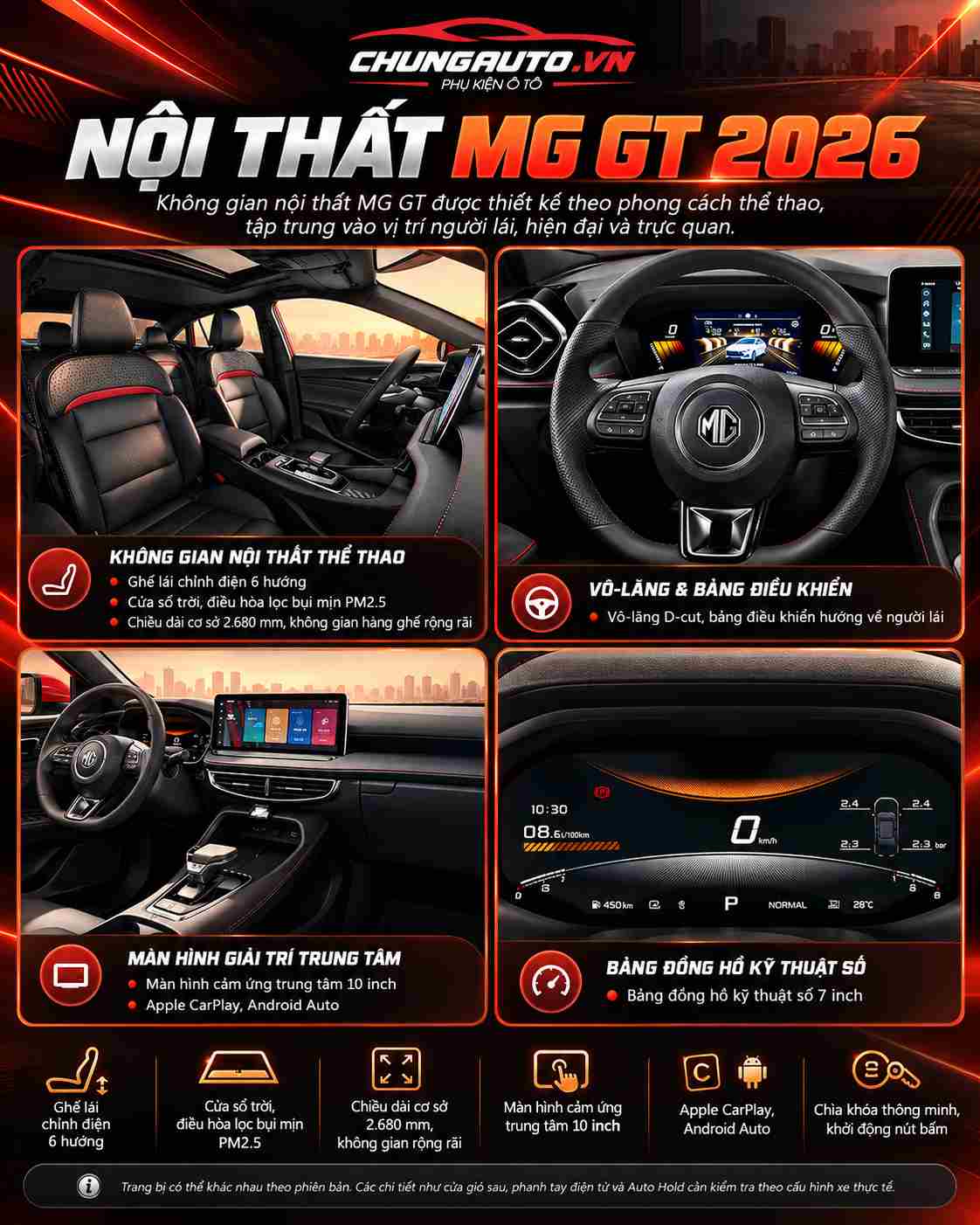 trang-bi-noi-that-mg-gt-2026