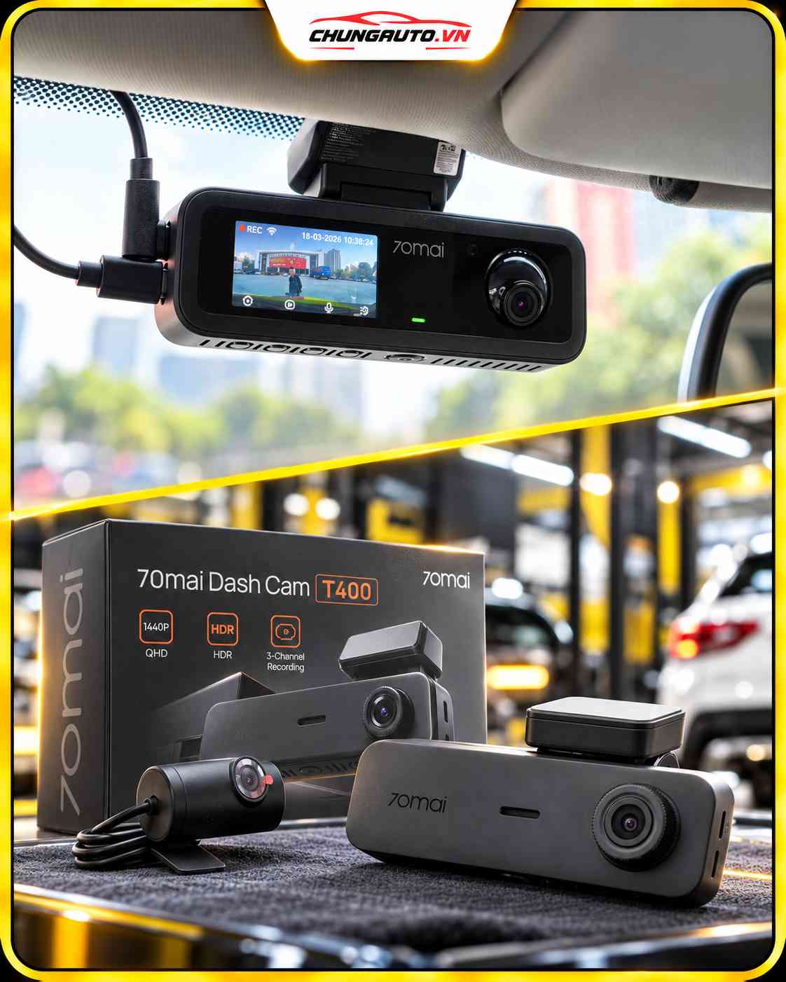 do-camera-hanh-trinh-cho-xe-mg-gt