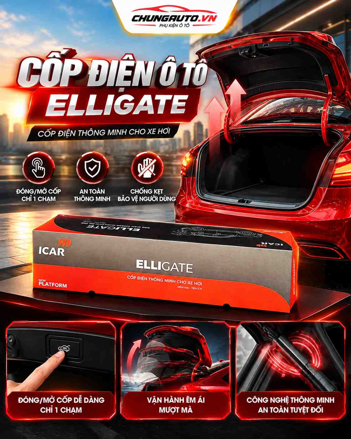 do-cop-dien-cho-mg-gt-2026