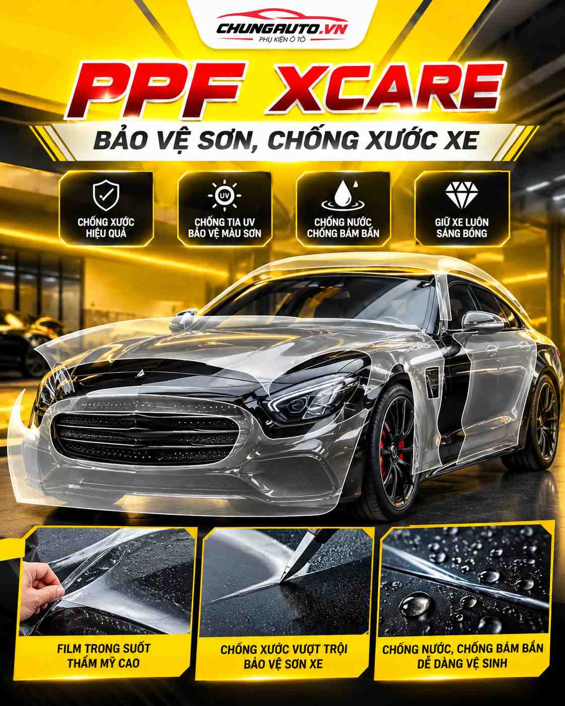 do-xe-mg-gt-2026-dan-ppf-bao-ve-son