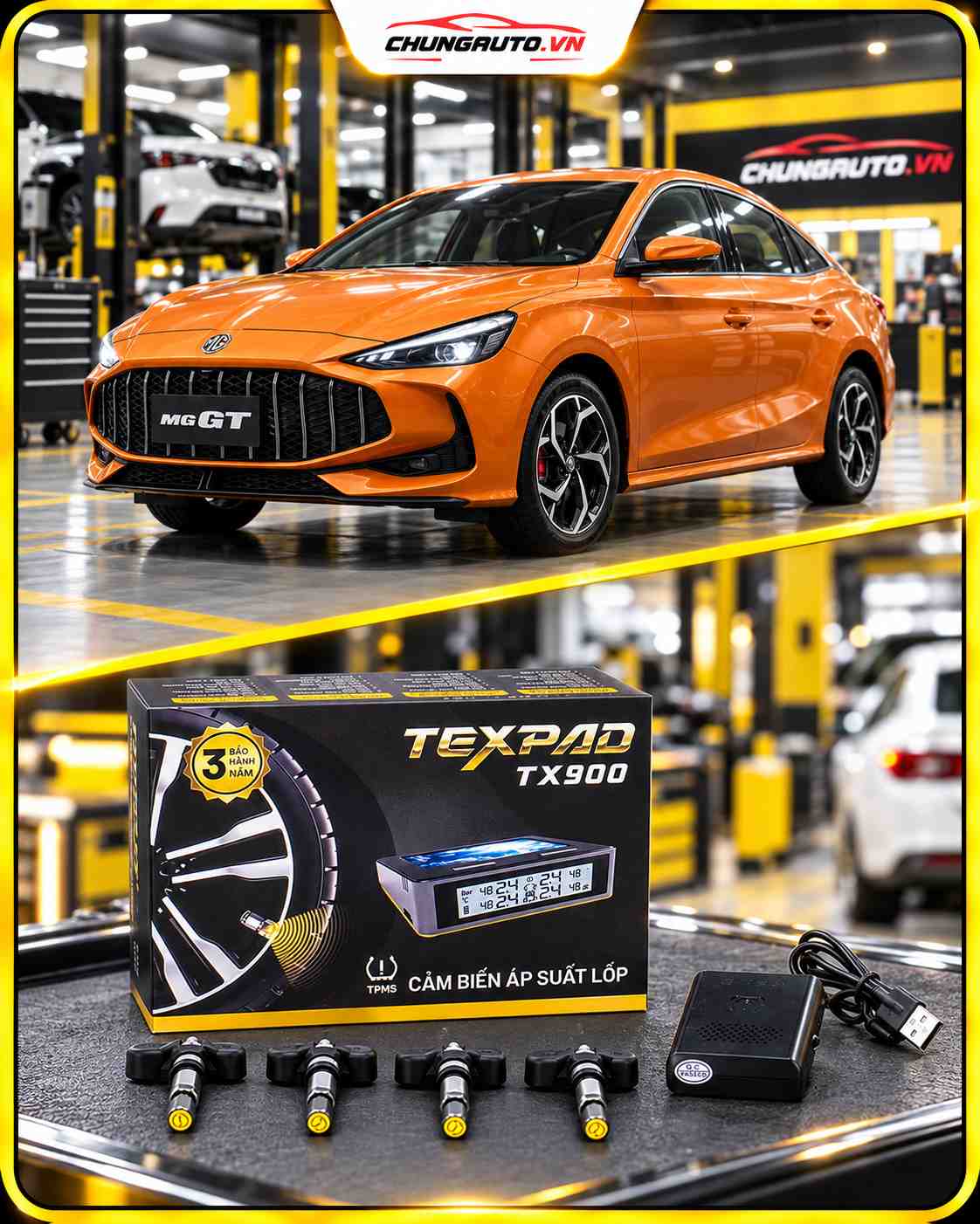 do-xe-mg-gt-2026-cam-bien-ap-suat-lop