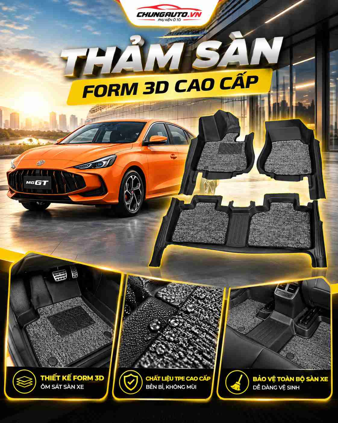 tham-san-duc-do-xe-mg-gt-2026