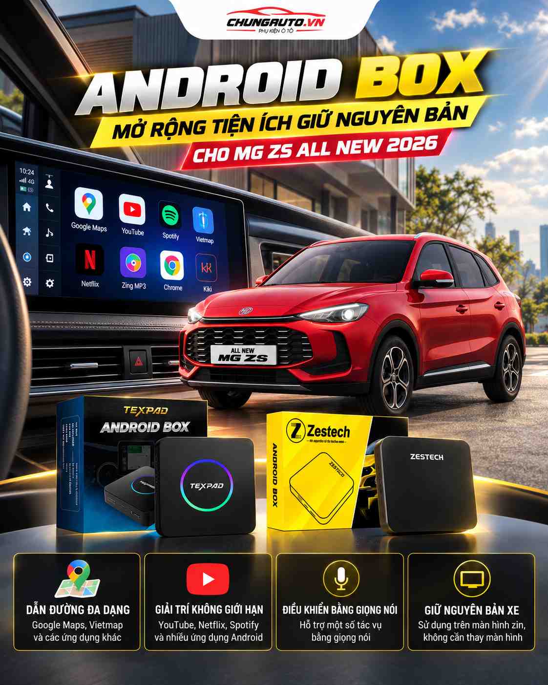 do-xe-mg-zs-all-new-android-box-cho-o-to