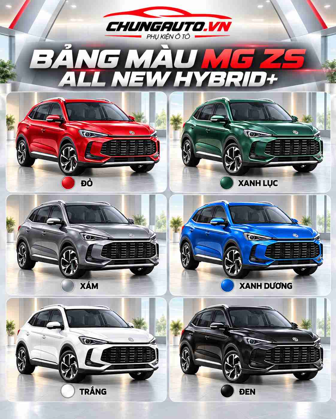 bang-mau-xe-mg-zs-all-new-2026
