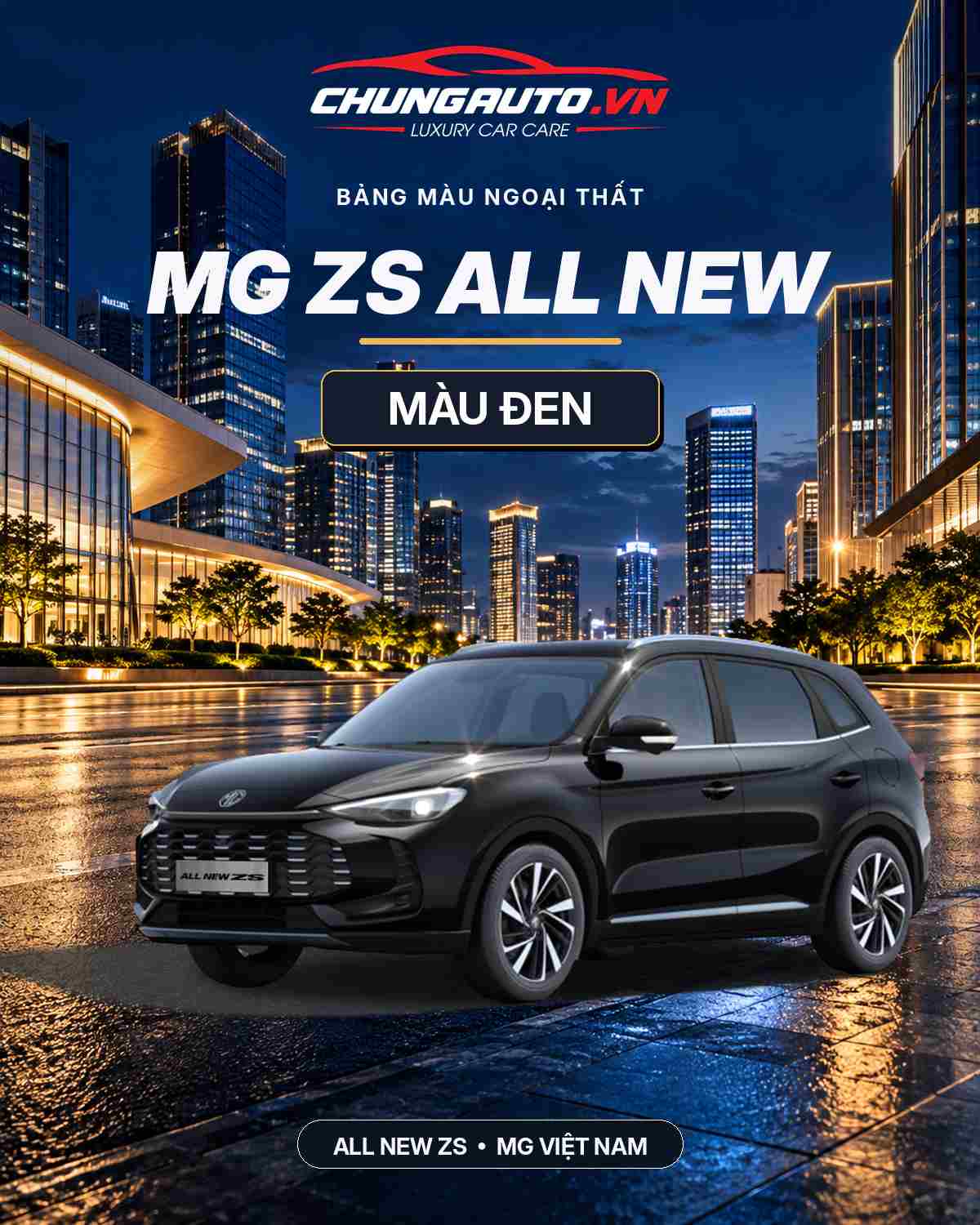mau-xe-mg-zs-all-new-2026-mau-den