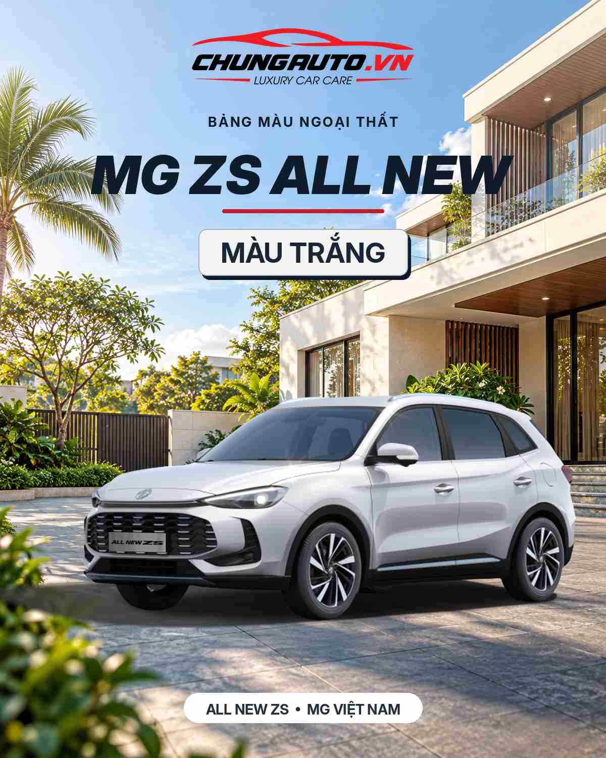 mau-xe-mg-zs-all-new-mau-trang
