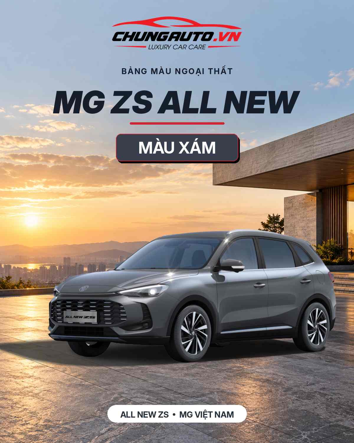 mau-xe-mg-zs-all-new-mau-xam