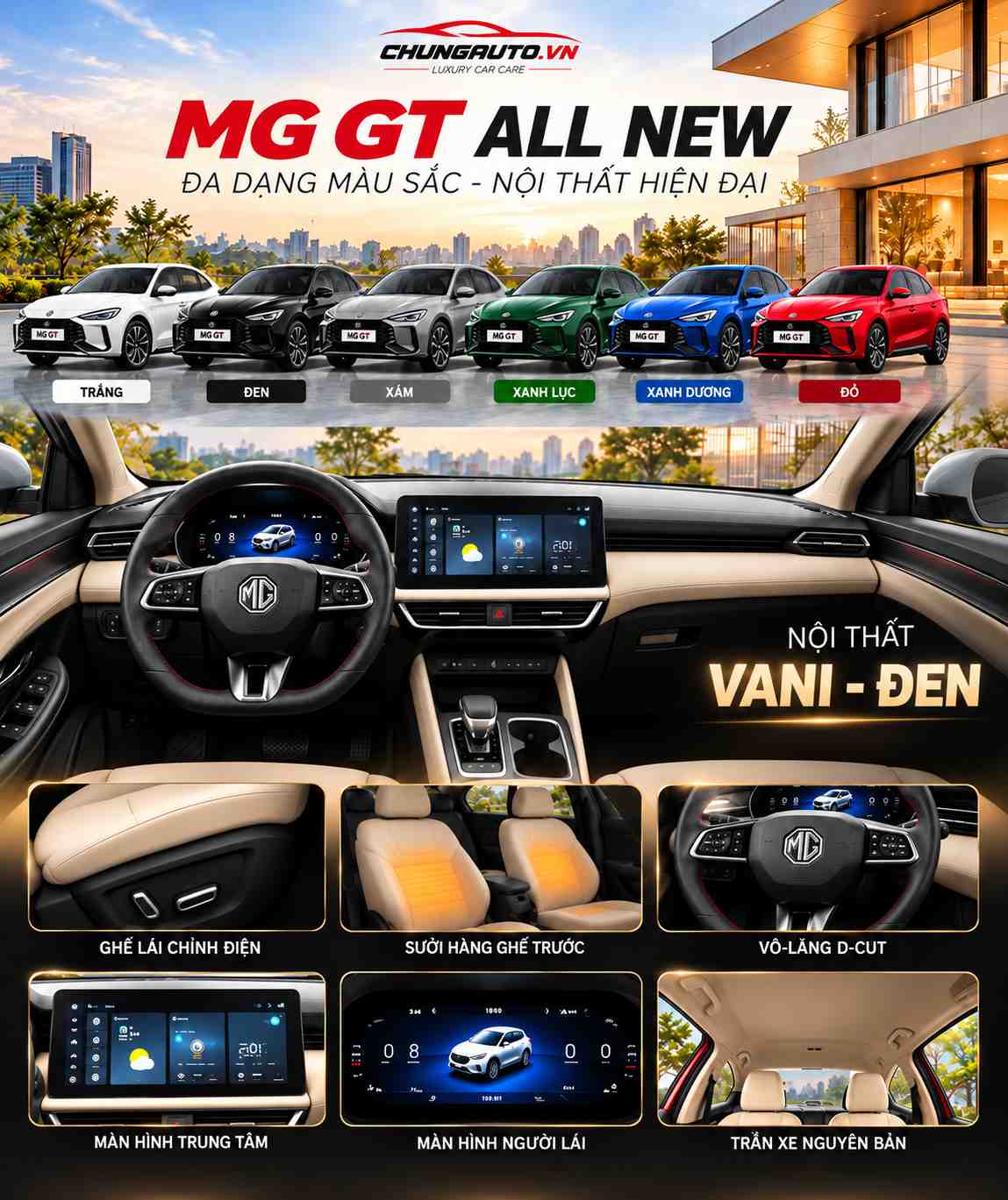 ket-hop-mau-xe-mg-zs-all-new-noi-that-va-ngoai-that