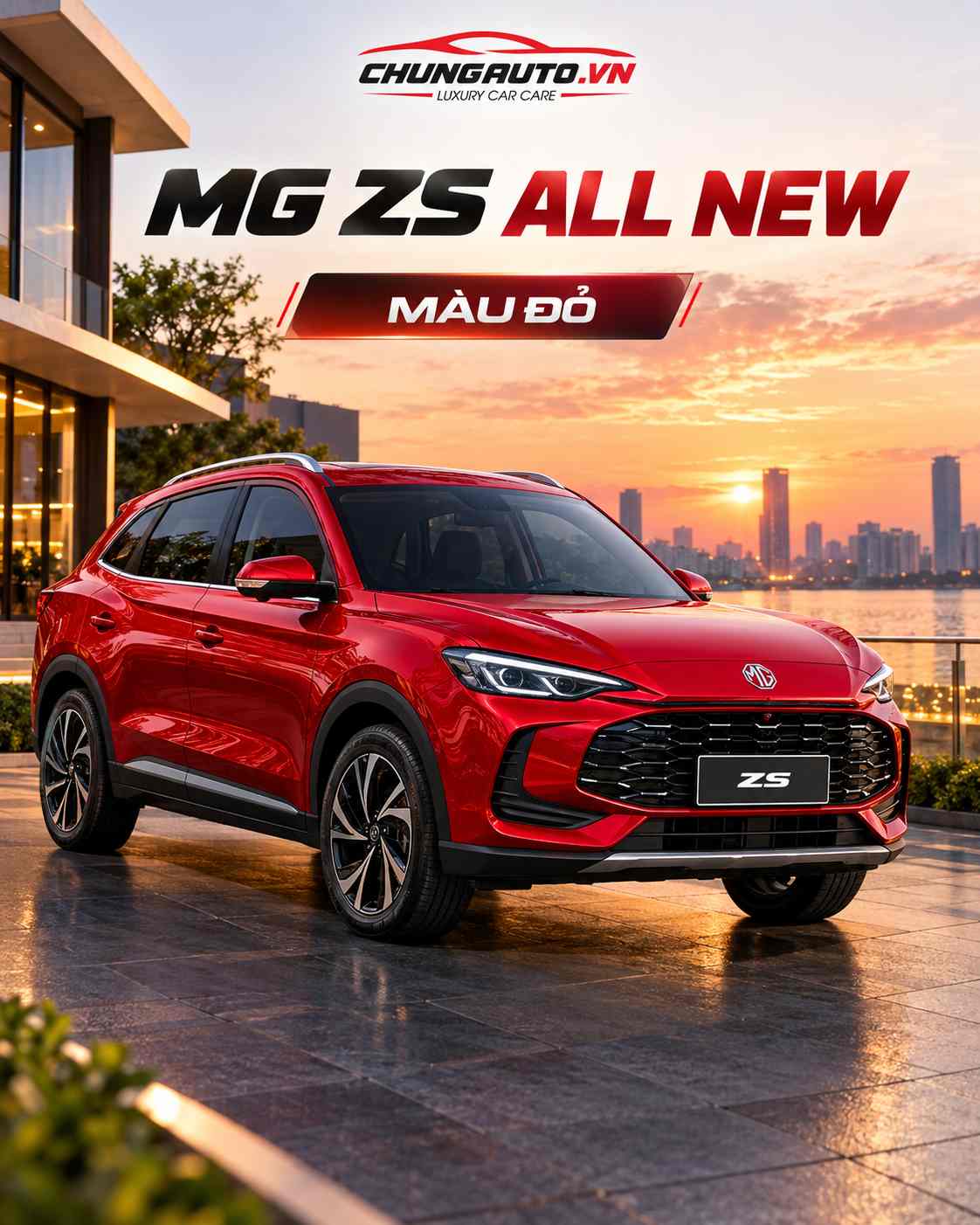 mau-xe-mg-zs-all-new-2026-mau-do