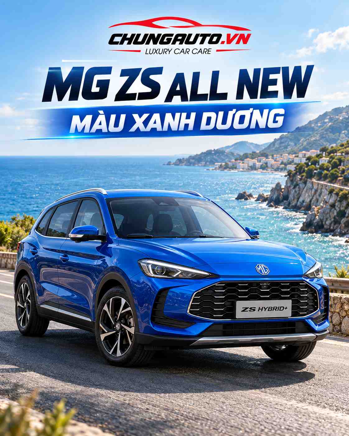 mau-xe-mg-zs-all-new-2026-mau-xanh-duong