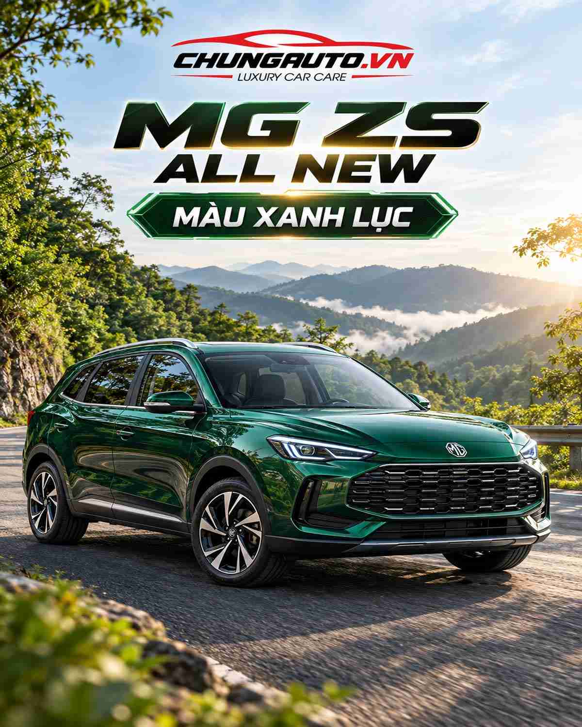 mau-xe-mg-zs-all-new-2026-mau-xanh-luc