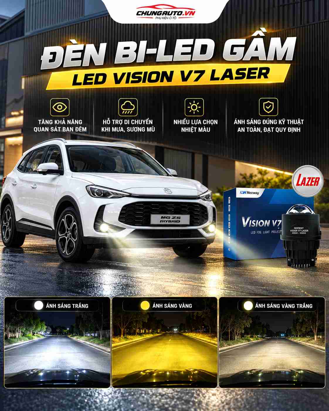 do-xe-mg-zs-all-new-2026-den-bi-gam