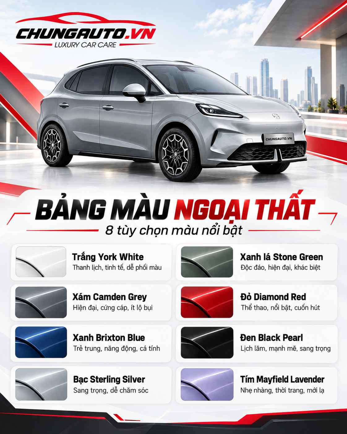 bang-cac-mau-xe-mg4-urban
