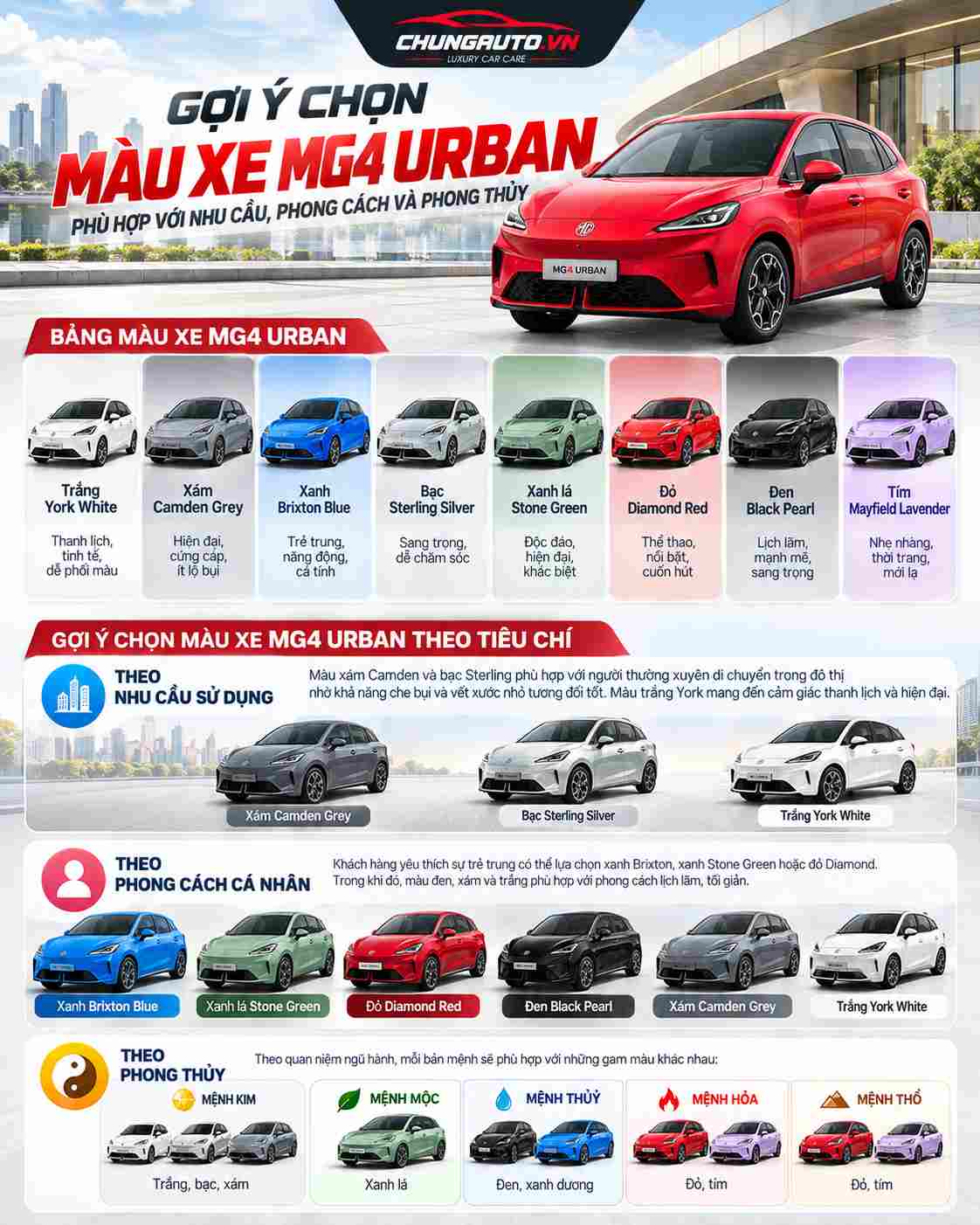 goi-y-chon-mau-xe-mg4-urban-theo-nhu-cau