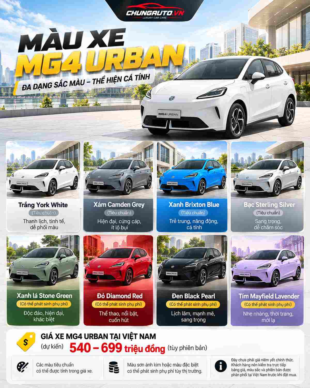 khoang-gia-cac-phien-ban-mau-xe-mg4-urban