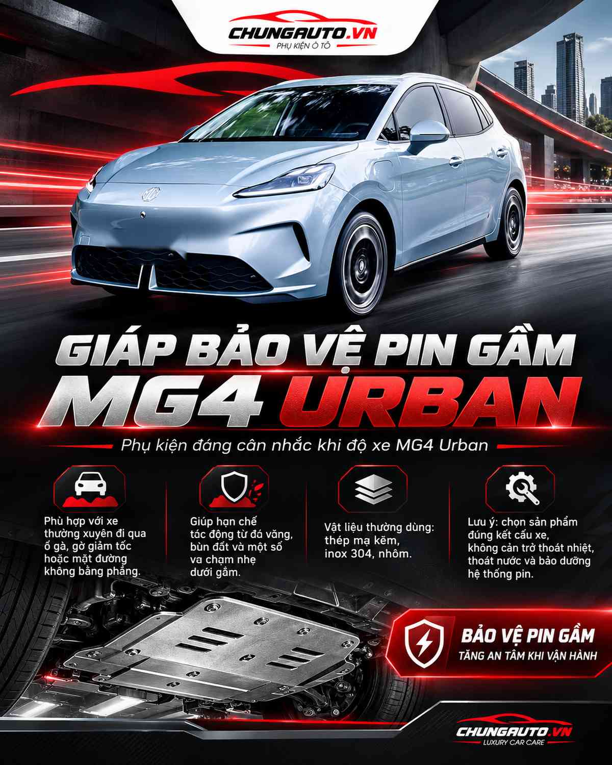 do-xe-mg4-urban-tam-bao-ve-pin