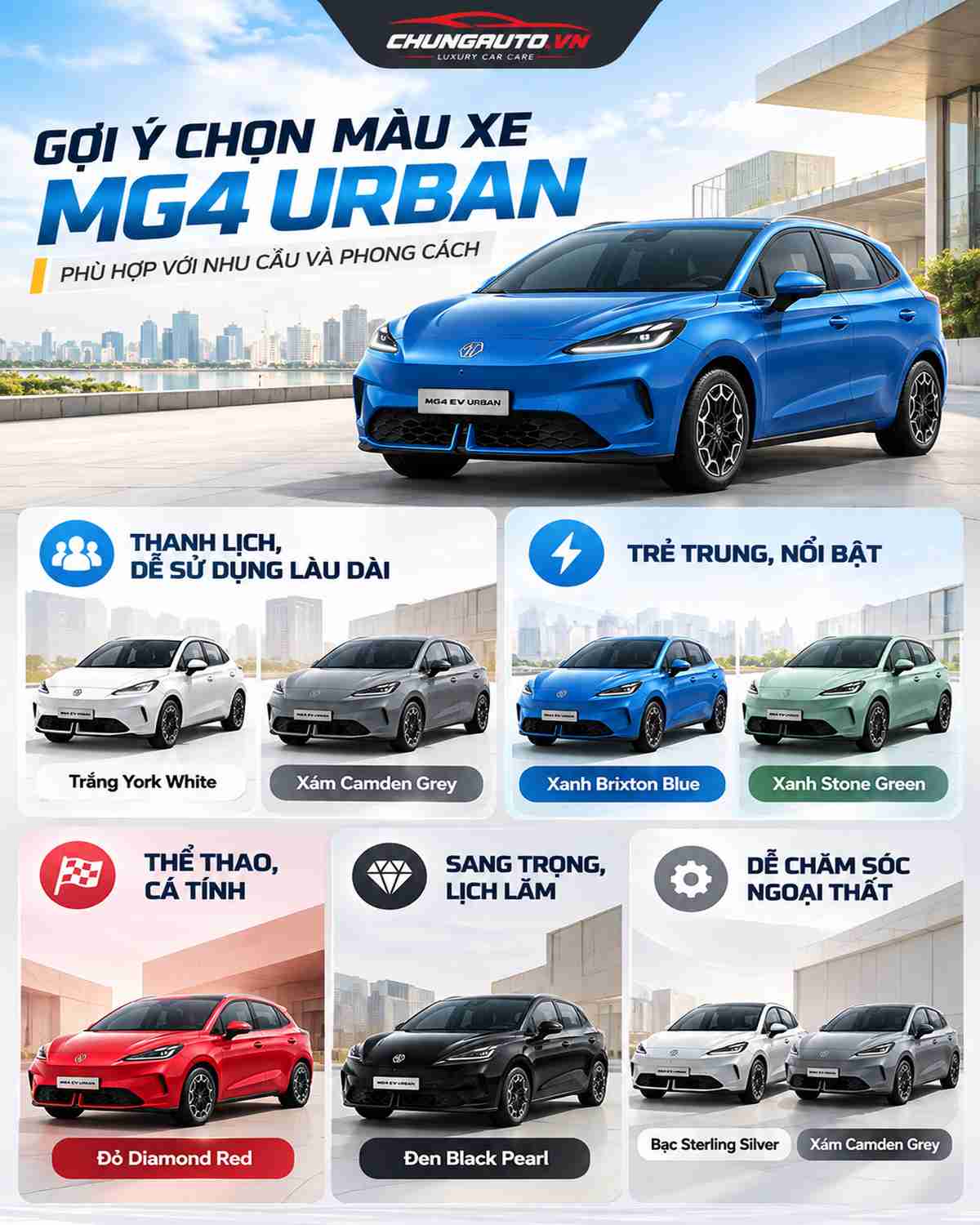 mau-xe-mg4-urban-phu-hop-phong-cach