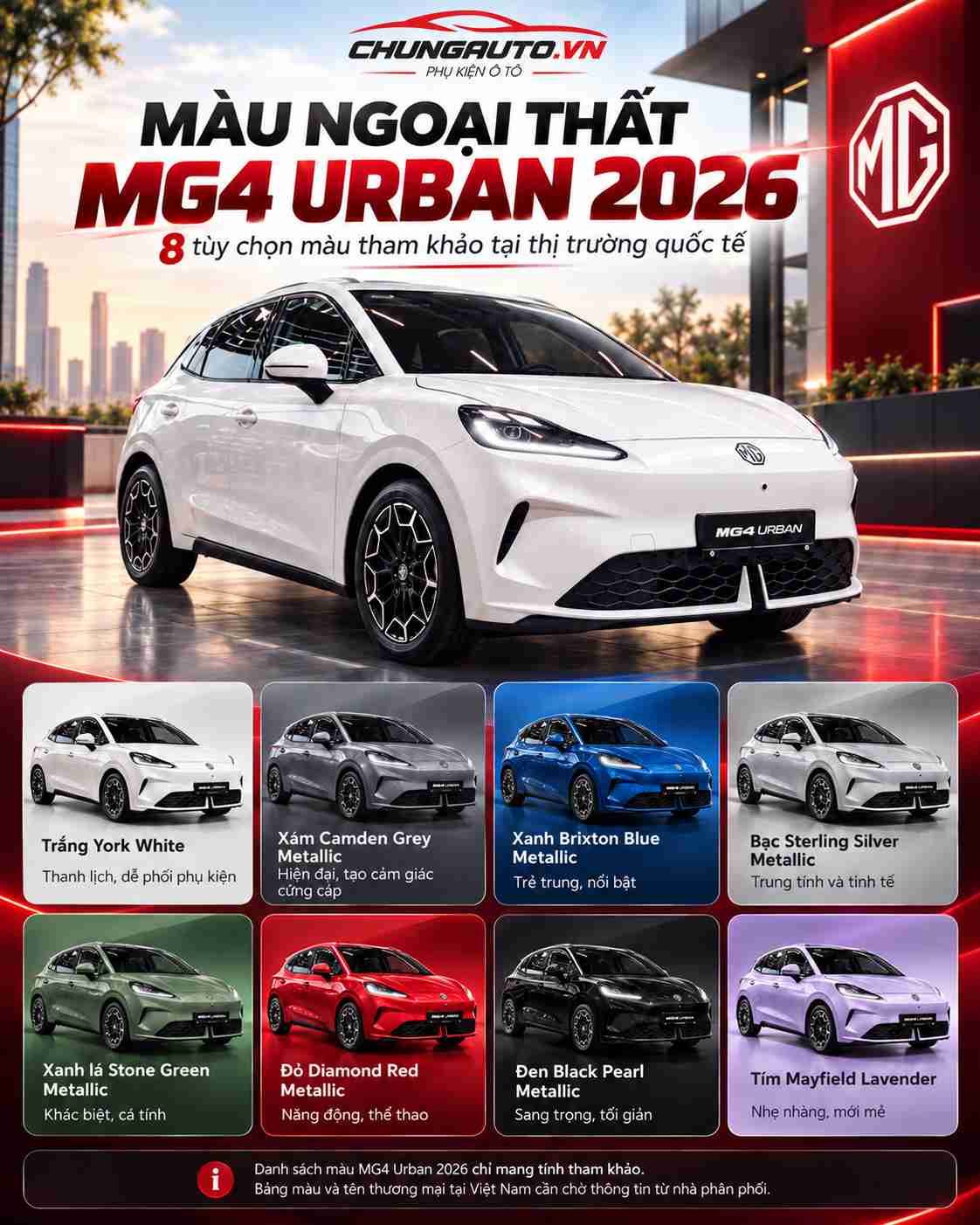 bang-mau-du-kien-mg4-urban