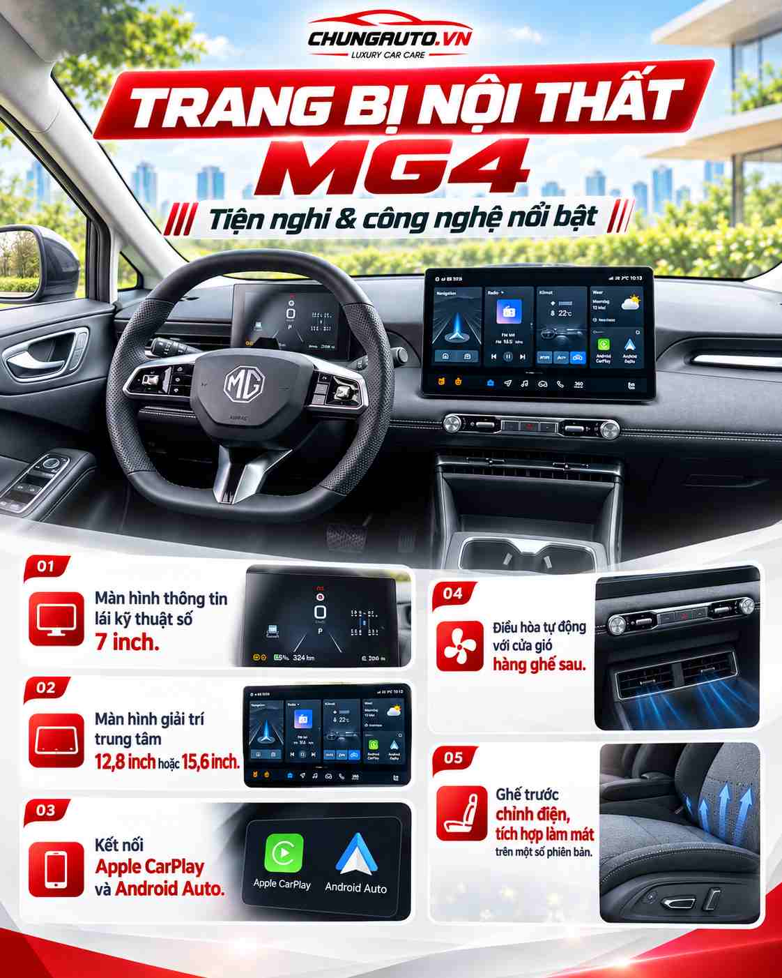 trang-bi-noi-that-tren-mg4-urban