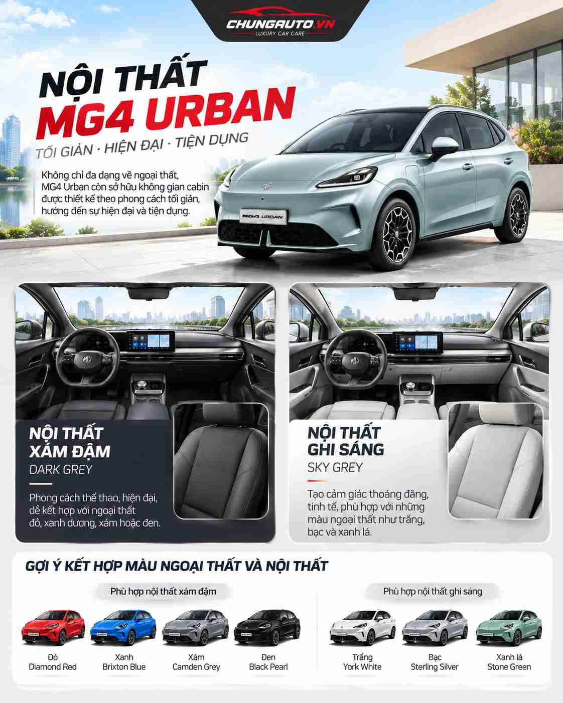 ket-hop-mau-xe-mg4-urban-noi-that-va-ngoai-that