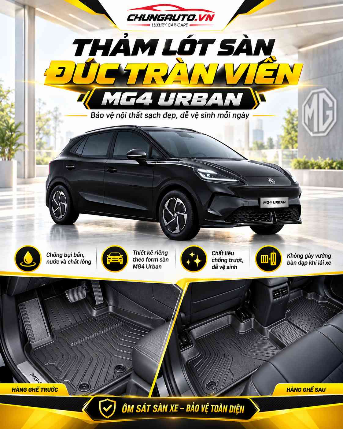 do-xe-mg4-urban-lap-tham-lot-san