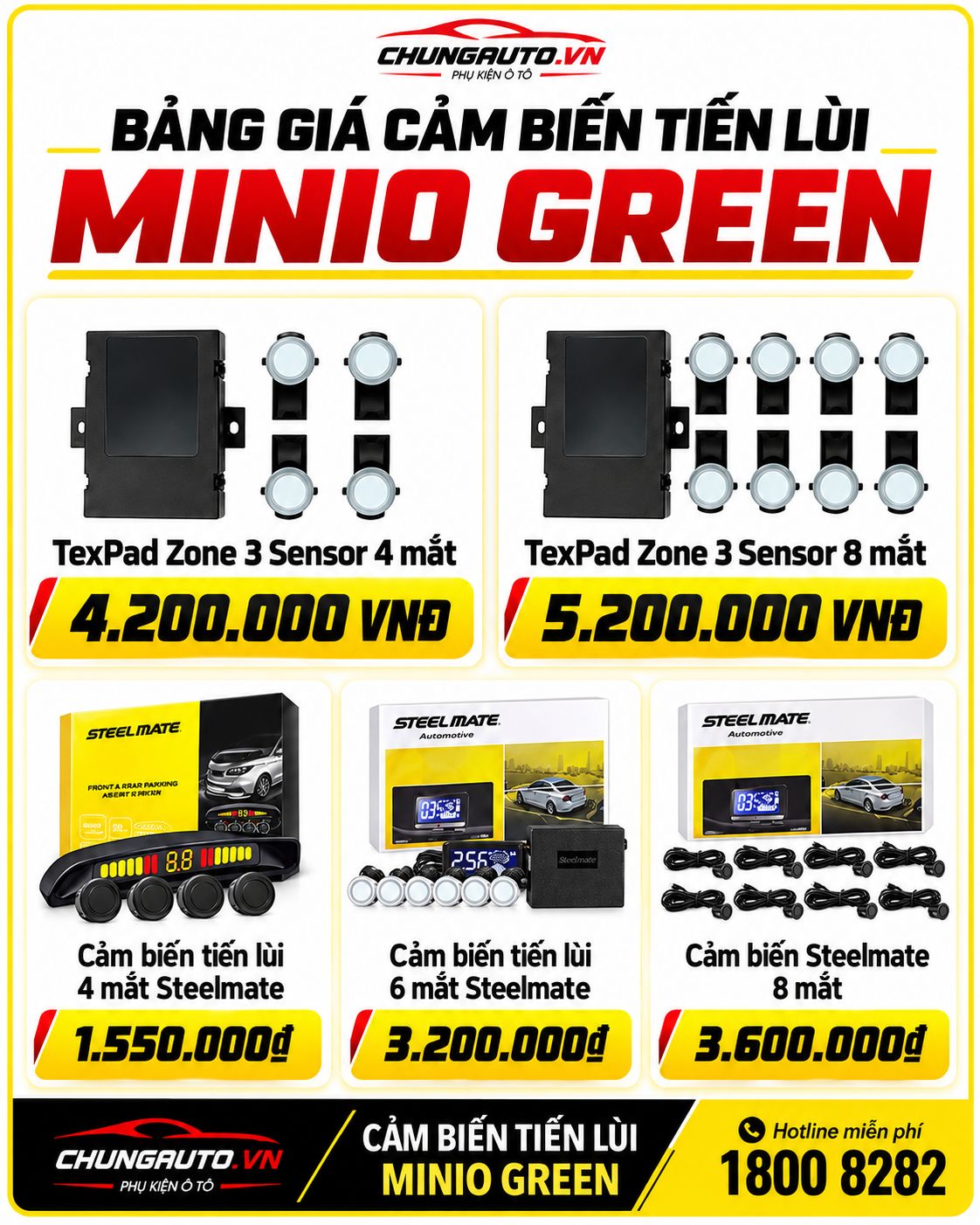 cam-bien-lui-minio-green-gia
