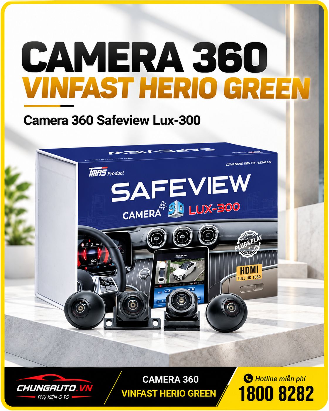 camera-360-vinfast-herio-green-safeview 