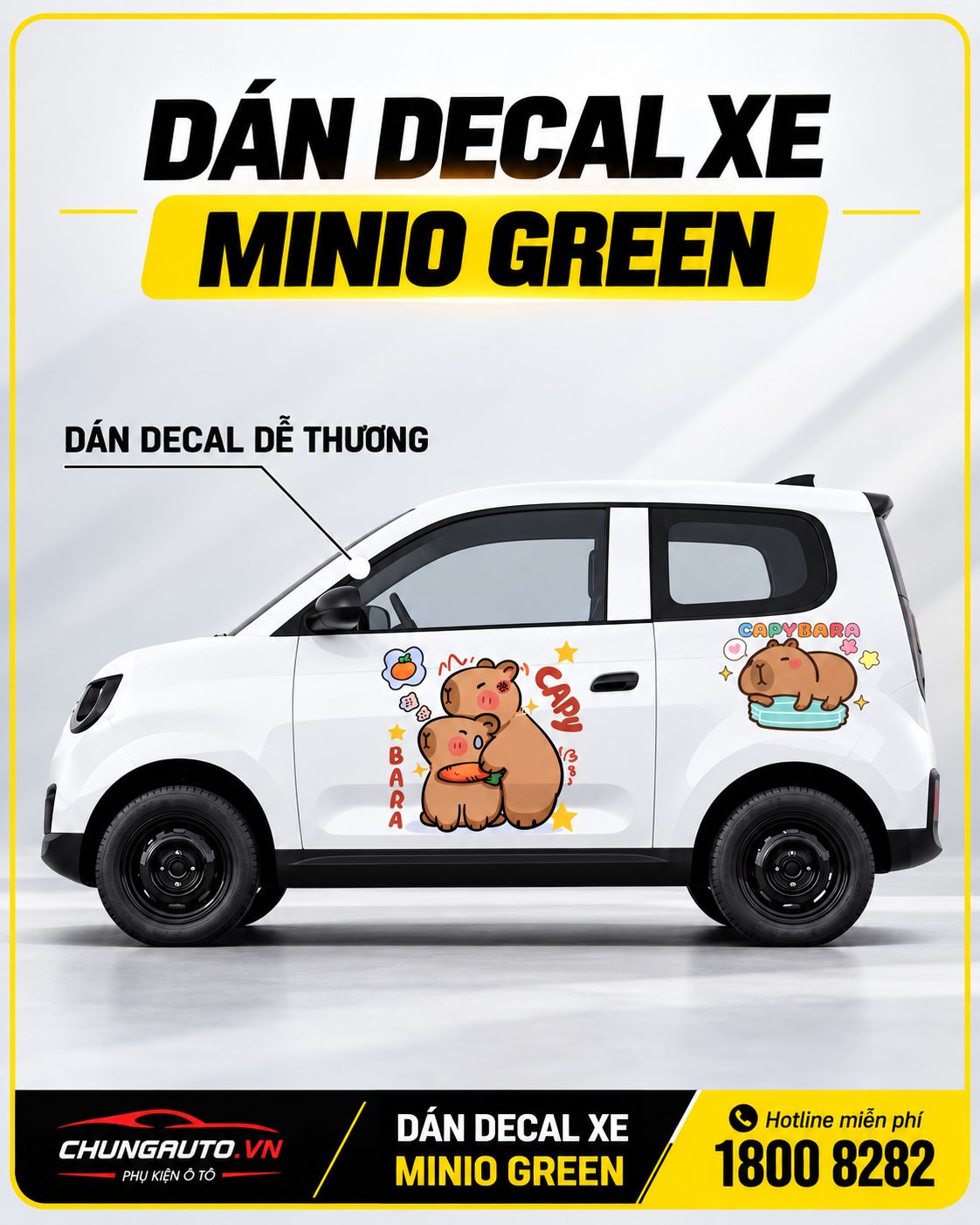 dan-decal-minio-green-tem-suon 