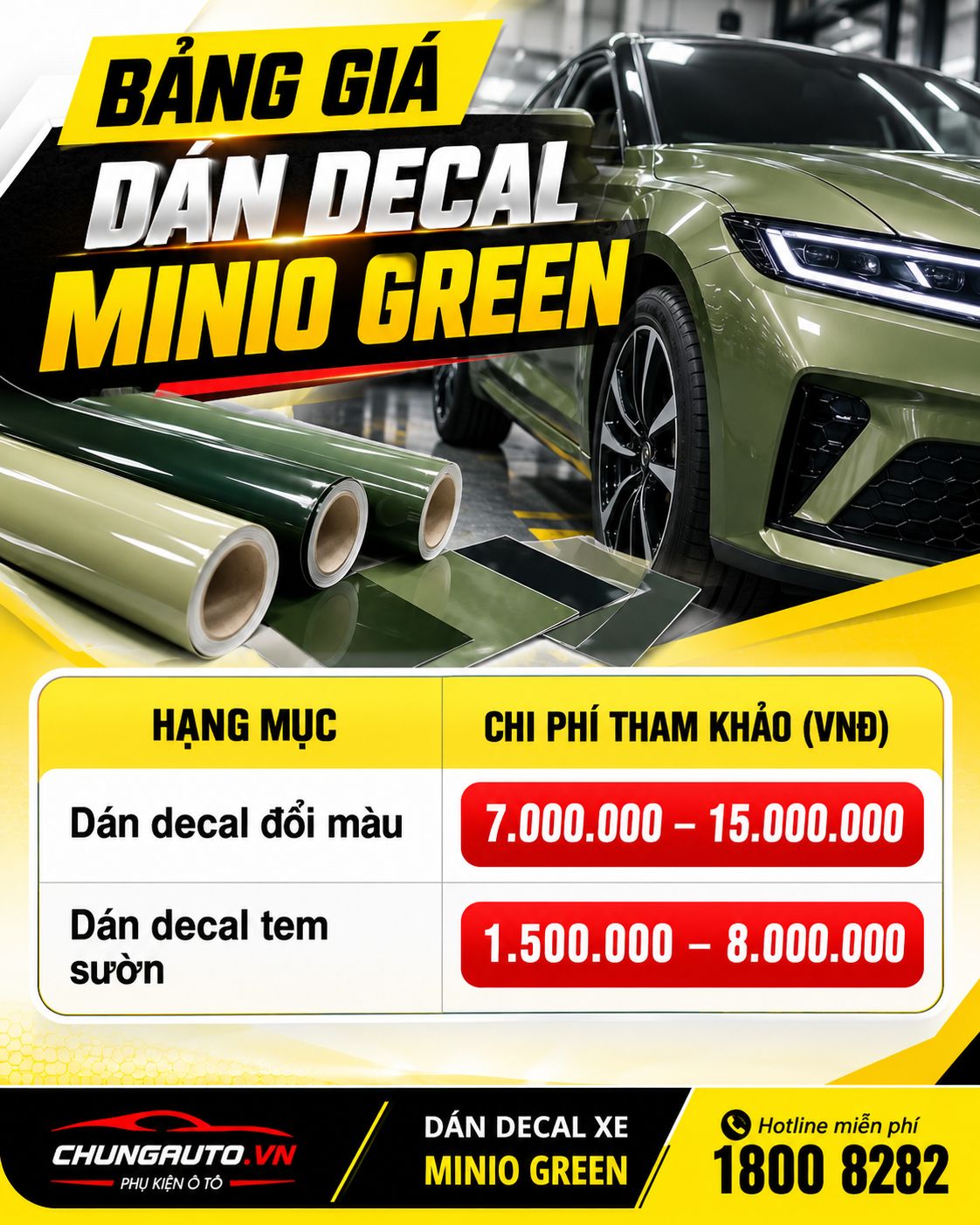 dan-decal-minio-green-gia 