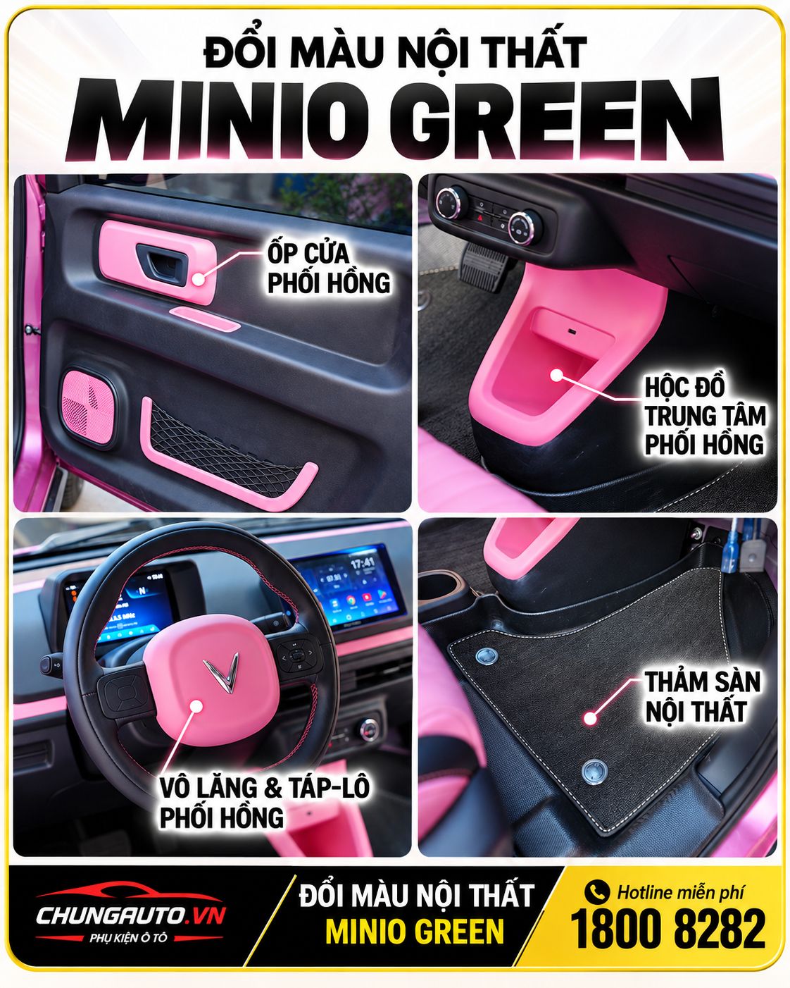 doi-mau-noi-that-minio-green-tung-phan 