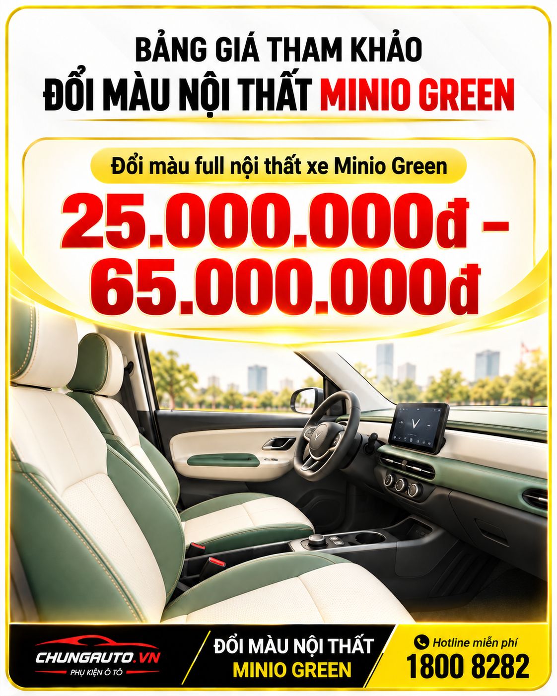doi-mau-noi-that-minio-green-gia 