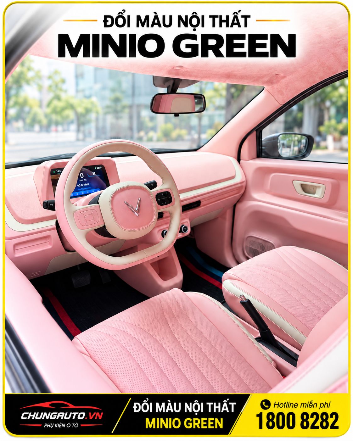 doi-mau-noi-that-minio-green-hong 