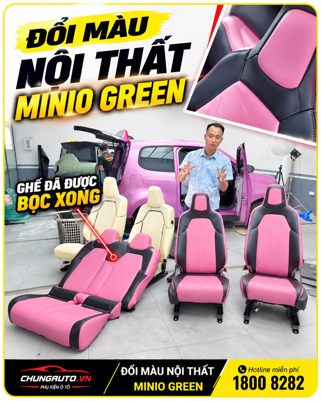 doi-mau-noi-that-minio-green-hoan-thien 