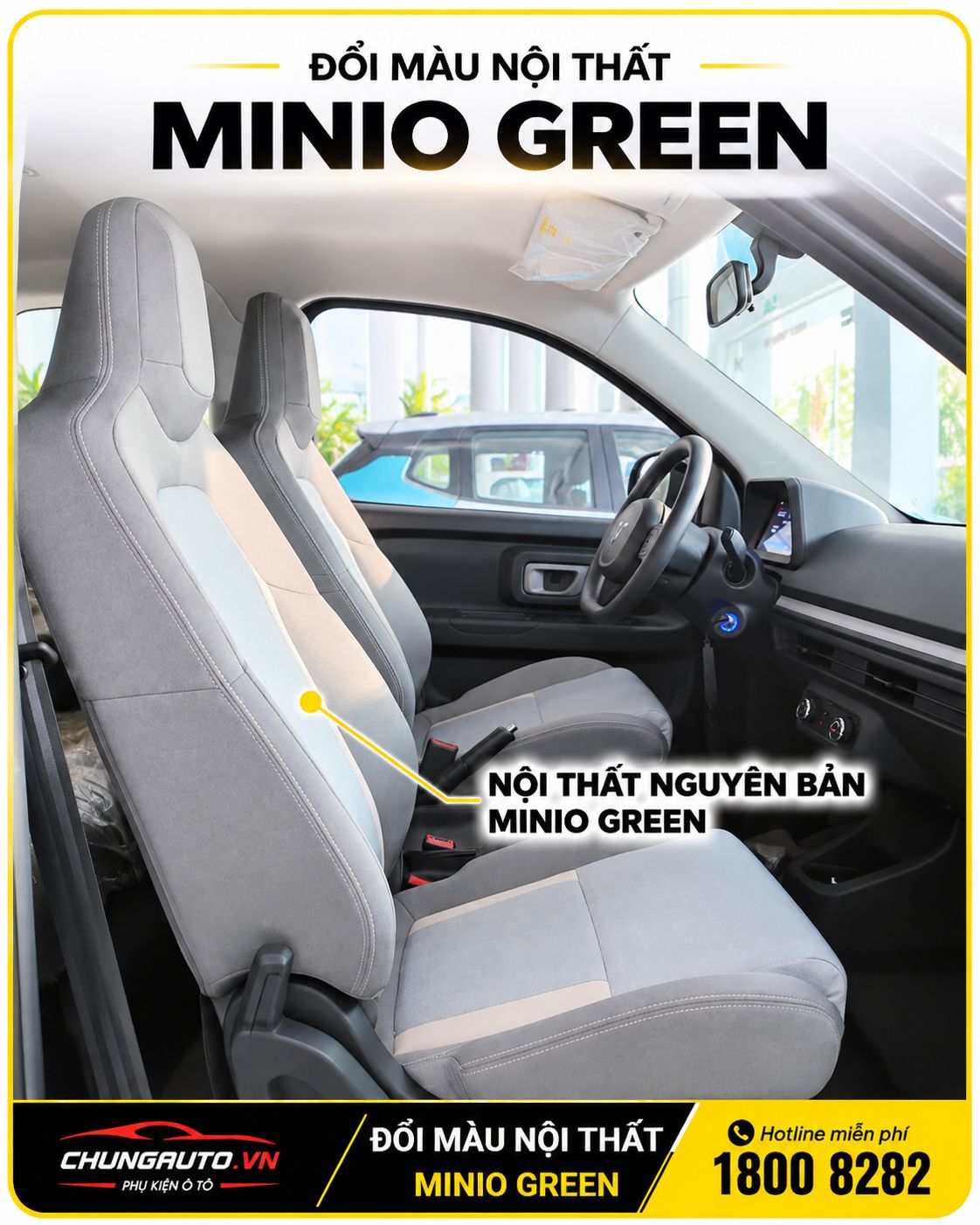 doi-mau-noi-that-minio-green-zin 