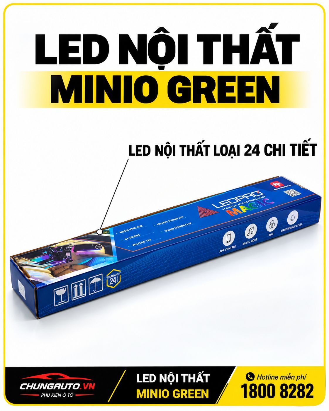 led-noi-that-minio-green-24-chi-tiet