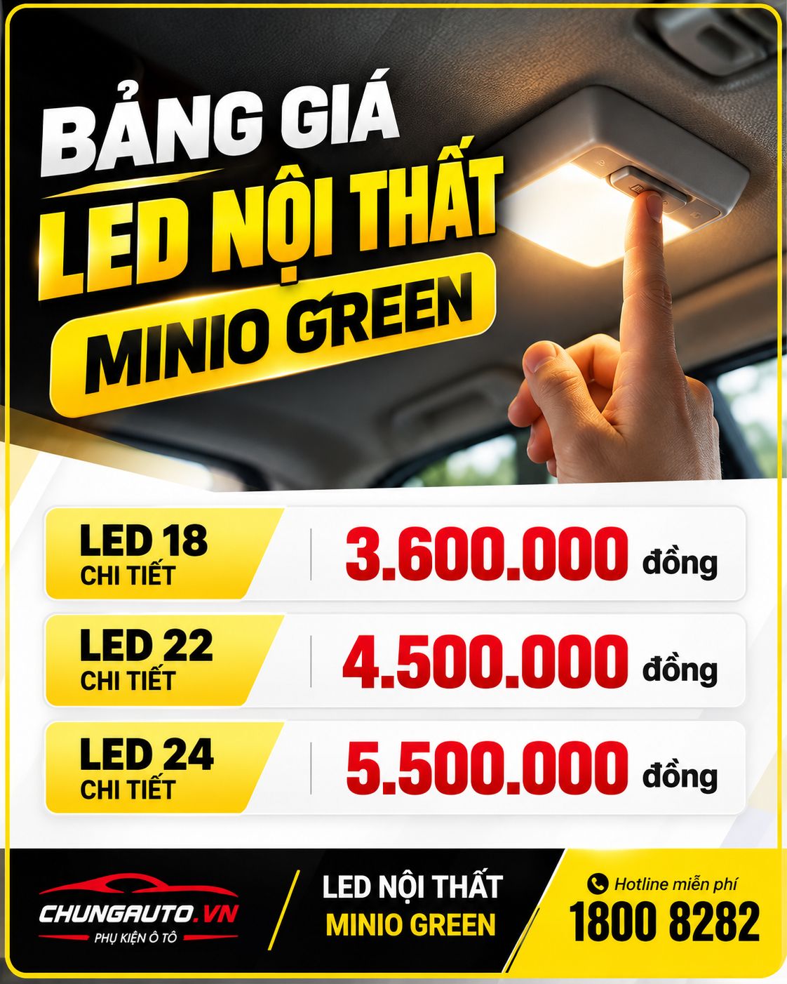 led-noi-that-minio-green-den-gia
