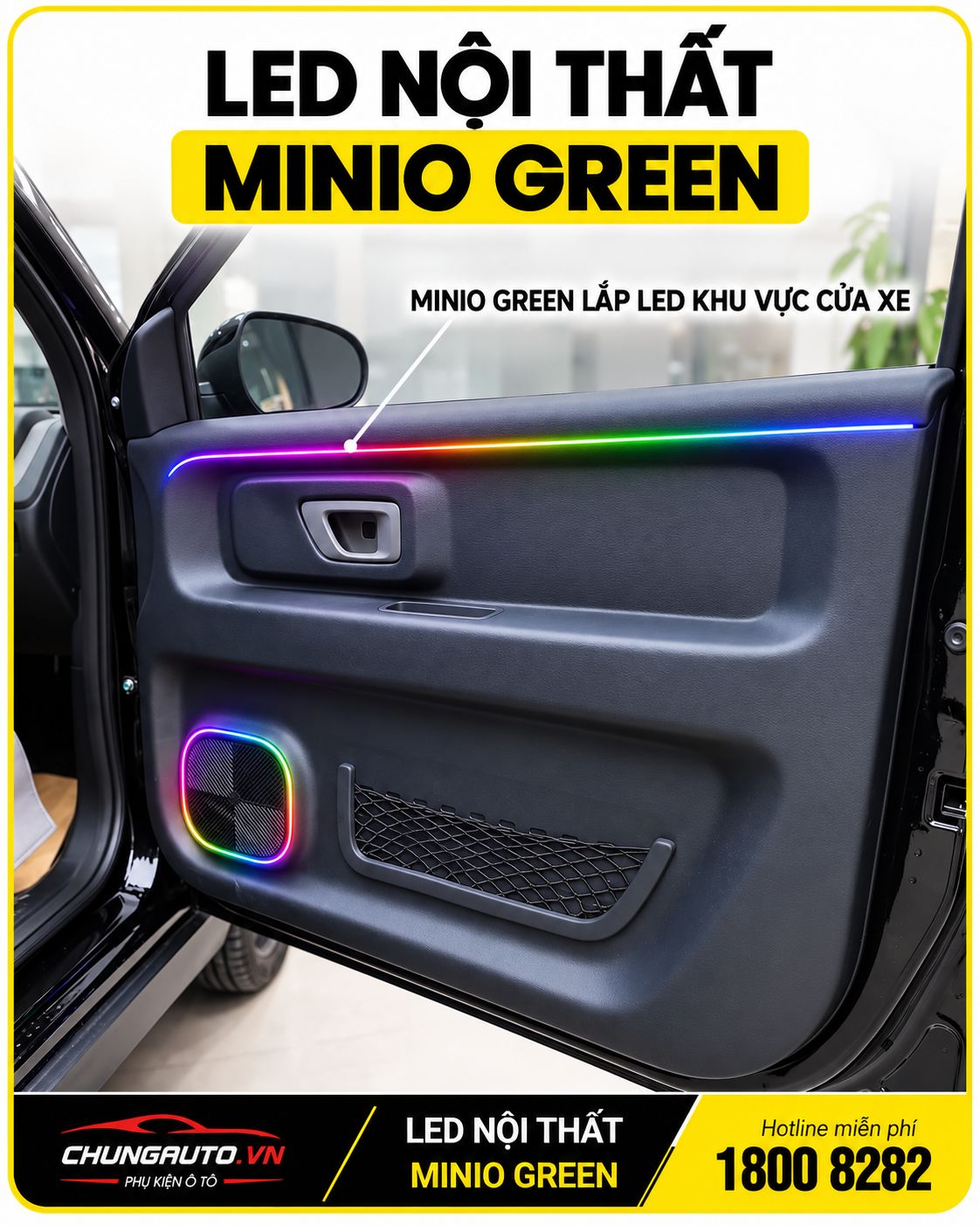 led-noi-that-minio-green-cua-xe 