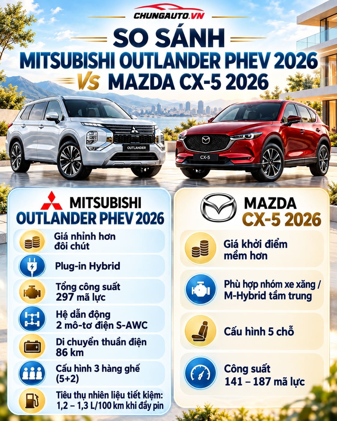 so-sanh-gia-outlander-phev-2026-so-sanh-gia-mitsubishi-outlander-phev-2026